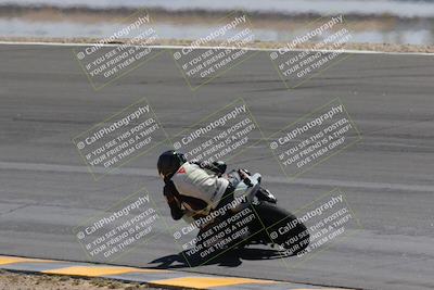 media/Apr-08-2023-SoCal Trackdays (Sat) [[63c9e46bba]]/Bowl Backside (1pm)/